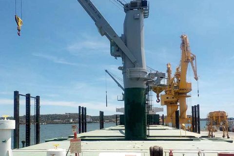 tainoship projects 03 2d4158a7