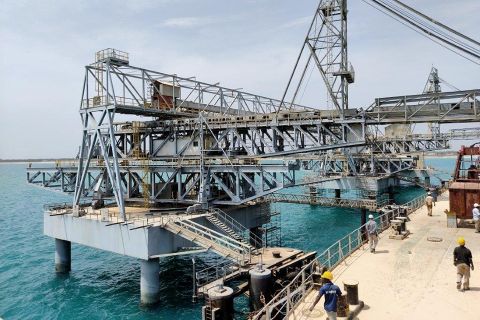 tainoship projects 11 2d27f8a6