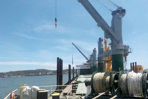 tainoship projects 05 192b121b