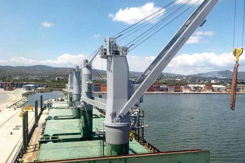 tainoship projects 09 a9a320d3
