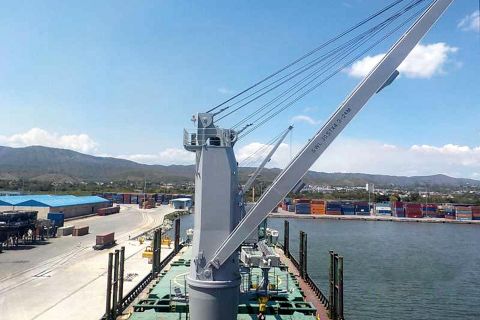tainoship projects 08 b1454378